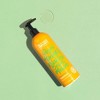 Not Your Mother's Royal Honey & Kalahari Desert Melon Repair + Protect Shampoo - 15.2 fl oz - image 4 of 4
