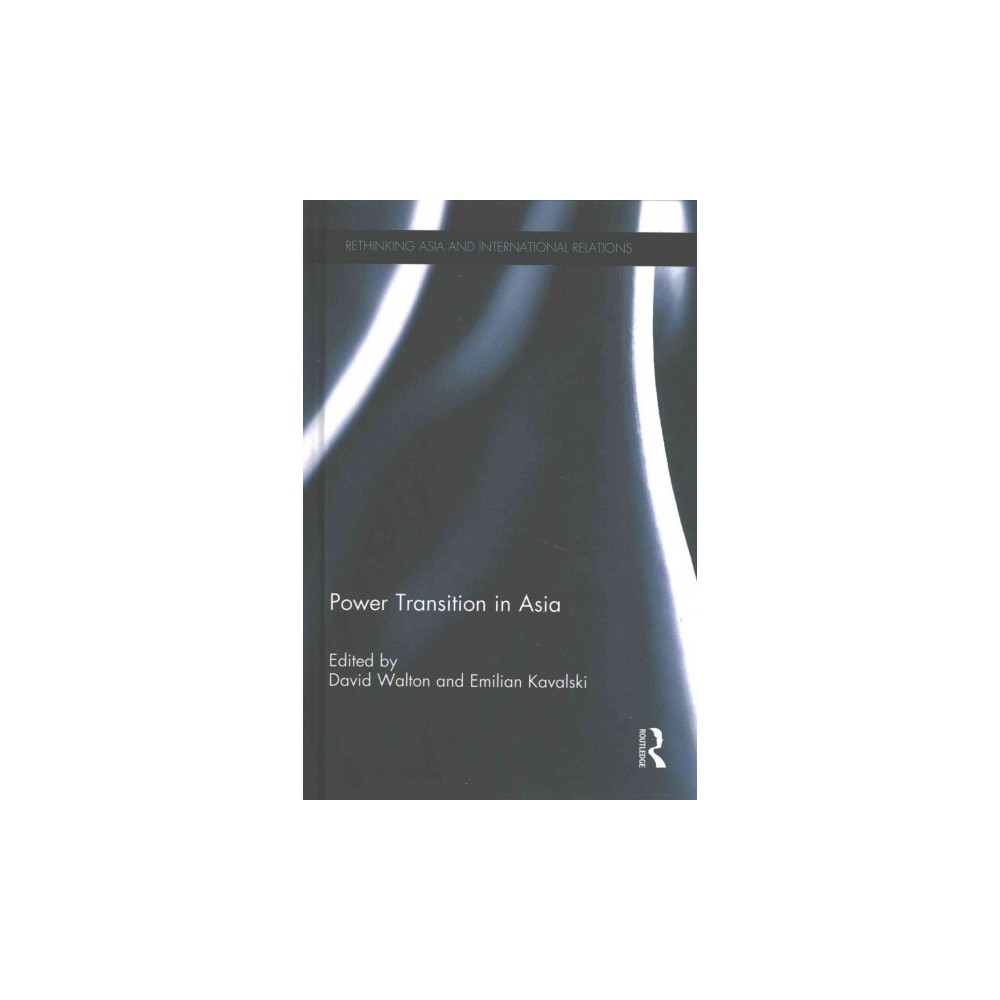ISBN 9781472449467
