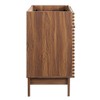 Render 36Inch Bathroom Vanity Cabinet - 2 of 4