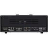 Fryette Deliverance Sixty D60 Series II+ 60W Tube Guitar Amp Head Black - 3 of 4