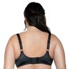 PARFAIT Women's Charlotte Lace Unlined Bra - 3 of 3