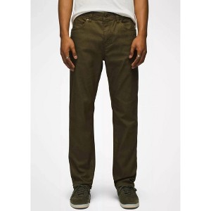 Men's Bridger Jean 32" - prAna - 1 of 4