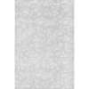 36" x 72" Elderberry Large Window Film - Artscape: Vinyl Privacy Tint Covering - 2 of 4