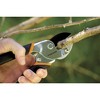 Fiskars Power-Lever Anvil Pruner, 10 Inch, 5/8 Inch Cutting Capacity - 2 of 4