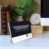 Willow Creek Press 2026 Super Sports Stats and Facts Box Calendar - 3 of 4