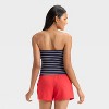 Women's Tube Top - A New Day™ - 2 of 3