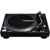Reloop RP-4000 MK2 Direct-Drive Turntable - 4 of 4