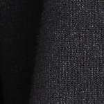 34015-heather charcoal