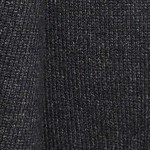 34015-heather charcoal