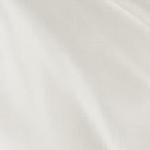 02 - ivory