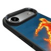 Marvel Fantastic 4 Cover Art Bump Cell Phone Case for Apple iPhone 17 Series - 4 of 4