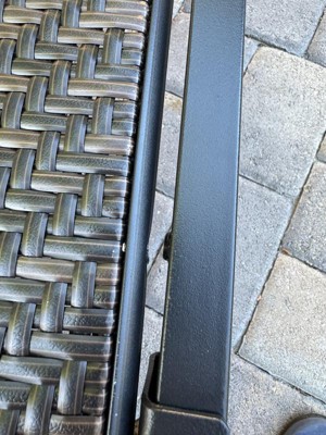 Guest review image 1 of 3, zoom in
