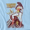 Men's JLA Armament T-Shirt - 2 of 4