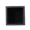 Christopher Knight Home Berkamn Outdoor Lightweight Concrete Planter - 4 of 4