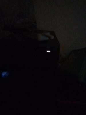 Guest review image 3 of 6, zoom in