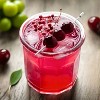 Trader Vic's Maraschino Cherry Syrup for Cocktail Mixes, Mocktails, & Drinks 32 Fl. Oz. / 946 Ml. - 2 of 4