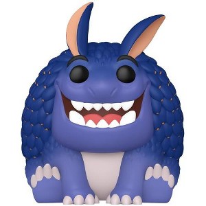 FUNKO POP! Movies: Spellbound - Monster Solon - 1 of 3