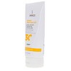 IMAGE Skincare Daily Prevention Pure Mineral Hydrating Moisturizer SPF 30 5 oz - 2 of 4