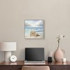 Art Remedy Accessories at Sea Chic Coastal Wall Art Framed - 2 of 4