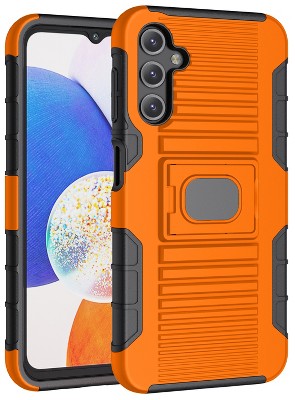 Nakedcellphone Case for Samsung Galaxy A14 5G Phone