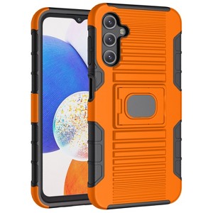Nakedcellphone Case for Samsung Galaxy A14 5G Phone - 1 of 4