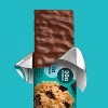 ONE Bar Nutrition Protein Bar - Chocolate Chip Cookie Dough - 3 of 4