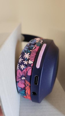 Guest review image 3 of 4, zoom in