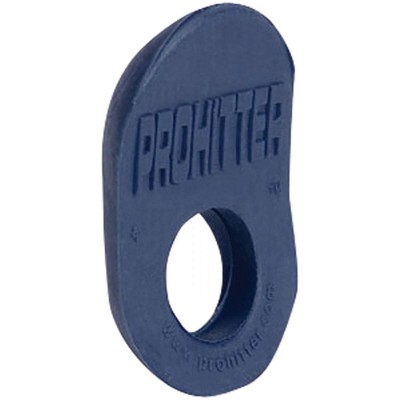 PROHITTER Adult Batting Aid