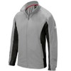 Mizuno Pro Thermal Jacket - 3 of 4