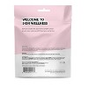 Acure Seriously Soothing Under Eye Hydrogels Case Of 12 - 2 of 4