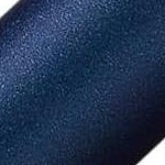 matte metallic midnight blue