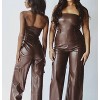 Women's City Nights Jumpsuit - needii - 3 of 3