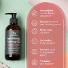 M3 Firming Body Massage Oils, Arnica Sore Muscle, Lavender, Ylang Ylang & Ginger, Smooths Skin, Cellulite Body Oil - 2 of 4
