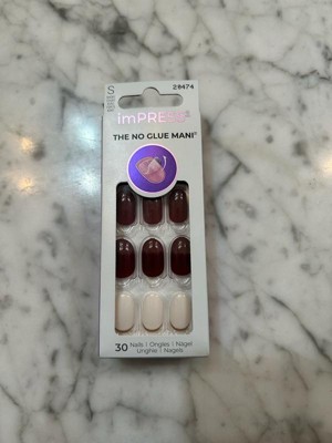 Guest review image 2 of 3, zoom in