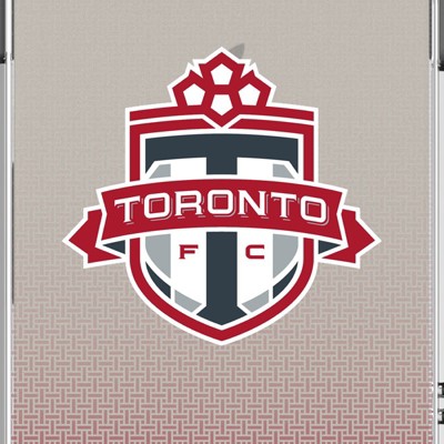 toronto fc