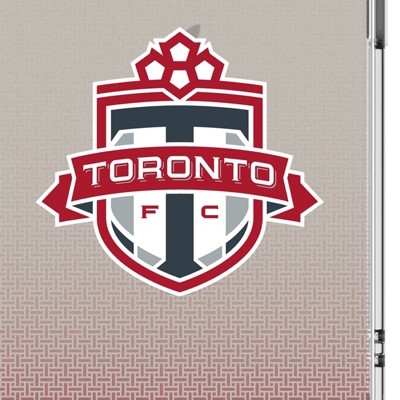 toronto fc