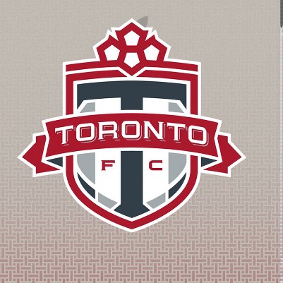 toronto fc