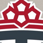 toronto fc
