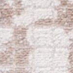 beige/brown