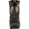 Women's Rocky Women’s Jasper Trac Waterproof 2000G Insulated Outdoor Boot - 4 of 4