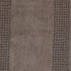 Perthshire Platinum Collection Skid Resistant Functional Bath Rug - 3 of 3