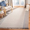 Montauk MTK301 Hand Woven Indoor Rugs - Safavieh - 2 of 4