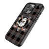 Keyscaper NHL Plaid MagSafe Compatible Cell Phone Case for iPhone 16 Plus - 2 of 4