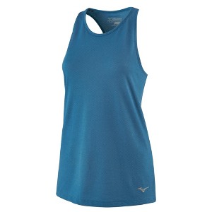Mizuno Women's Infinity Tank - 1 of 3