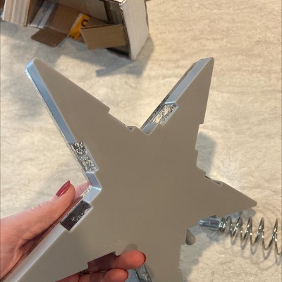 Guest review image 2 of 2, zoom in