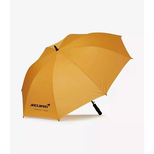 McLaren F1 Golf Umbrella - 1 of 3