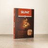Silpat #1 Non-Stick Mold, Handcrafted in France Since 1965, Trusted by Chefs, Certified Food Safe (Perfect Brownie Mold) - 4 of 4