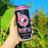 BANG Cotton Candy Energy Drink - 4pk/16 fl oz Can - 3 of 3