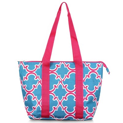 lunch bags for women target