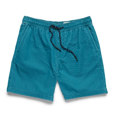 Men's MEN"S NOAH CORDUROY SHORT - Surfside Supply